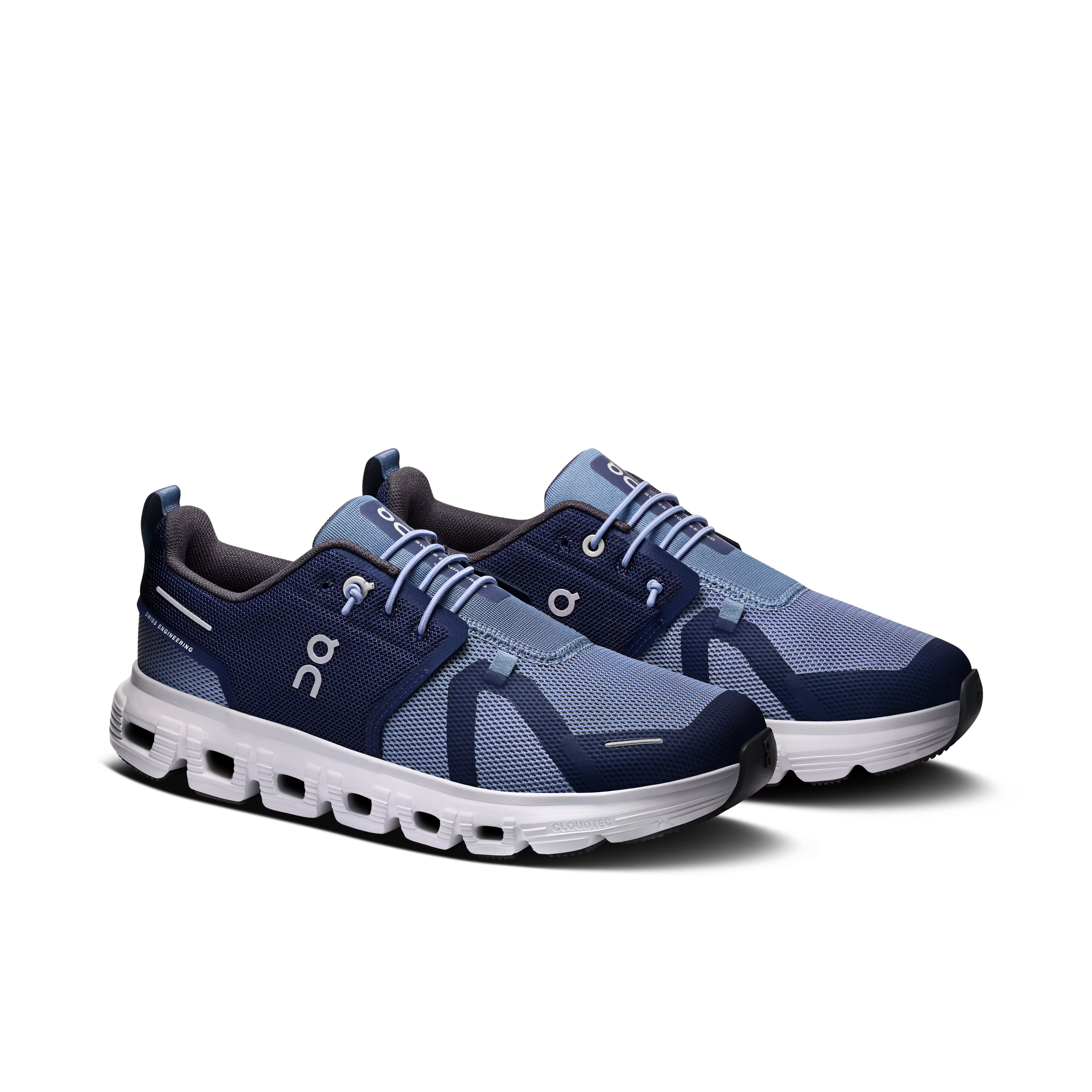 ON RUNNING - YOUTH CLOUD SKY 2 Y MIDNIGHT | WOLF