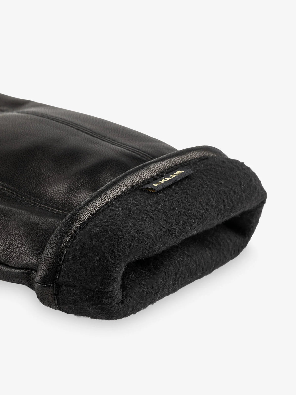 AUCLAIR - MEN'S GAVIN 2.0 GLOVE