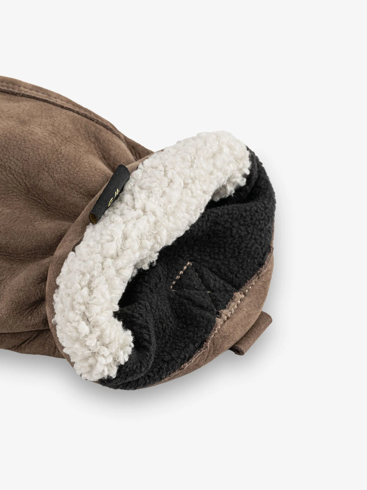 AUCLAIR - MEN'S FORTY-FIVE GLOVE