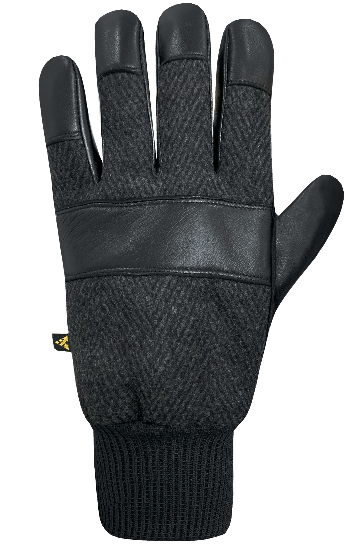 AUCLAIR - MENS JACK GLOVE