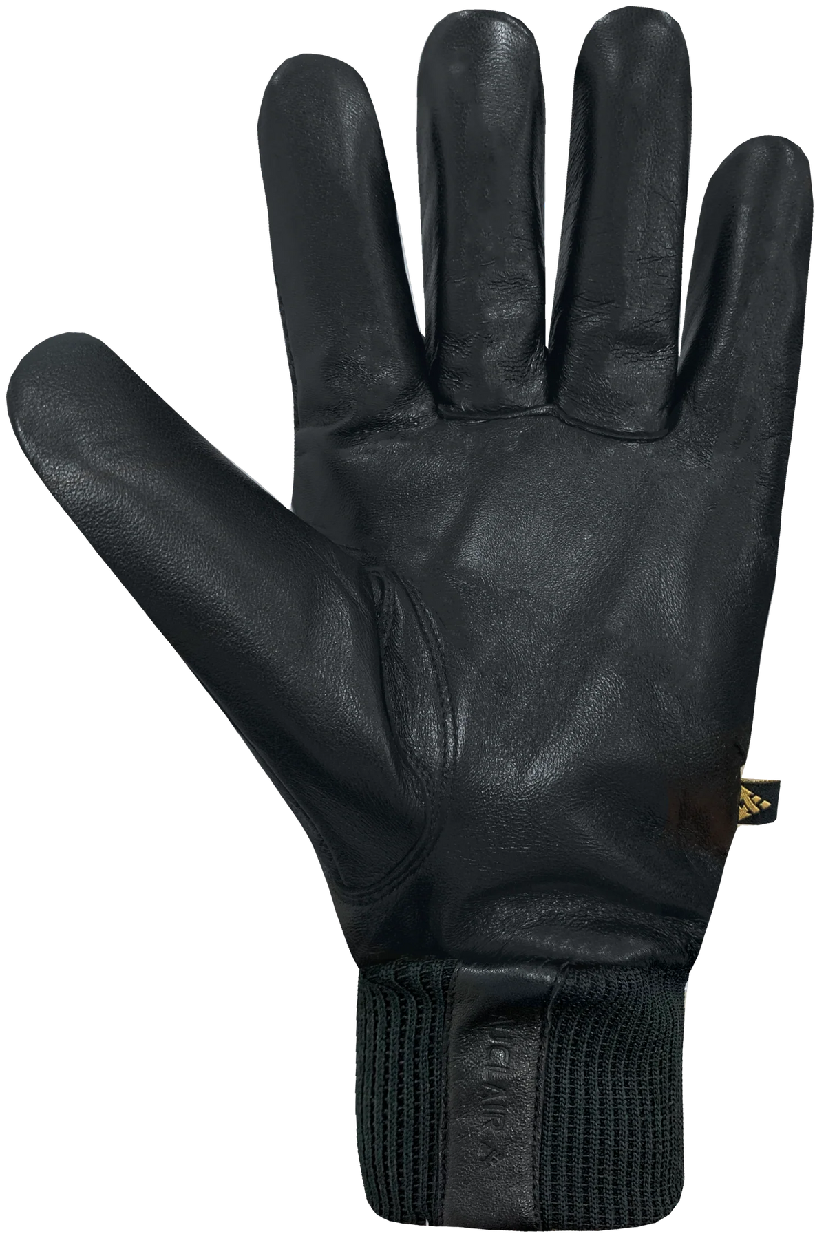 AUCLAIR - MENS JACK GLOVE