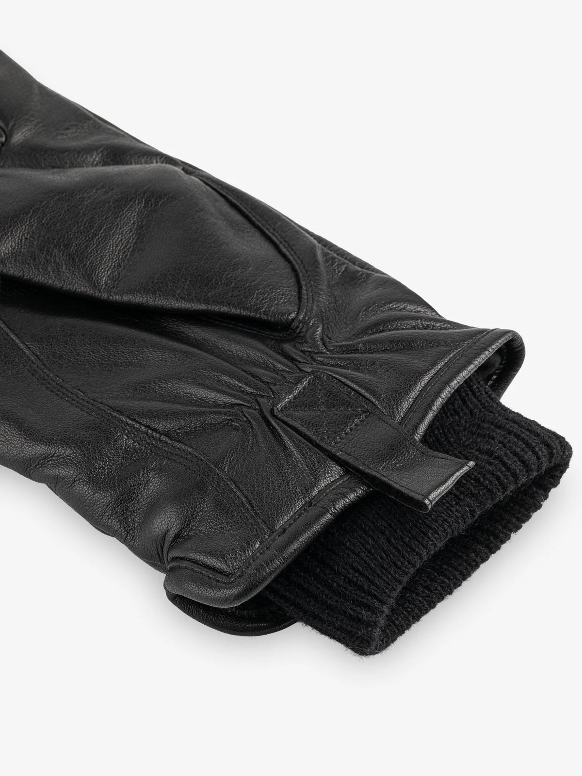 AUCLAIR - MEN'S AIDEN GLOVE
