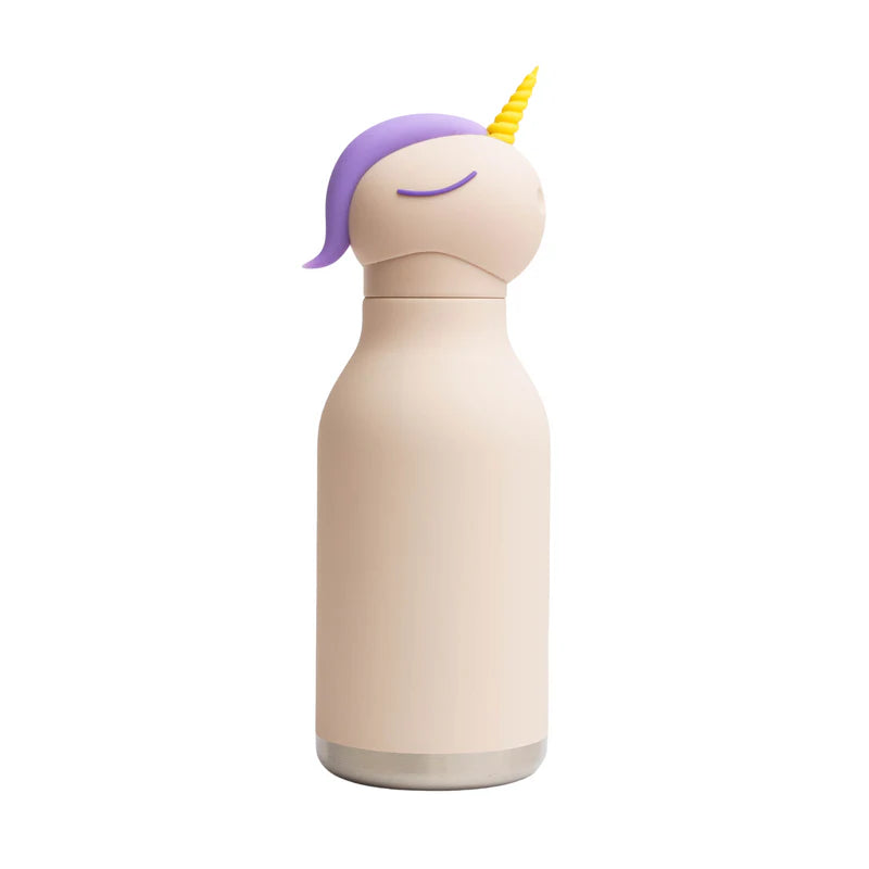 ASOBU - BESTIE WATER BOTTLES