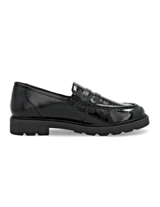 REMONTE - WOMEN'S SHOE