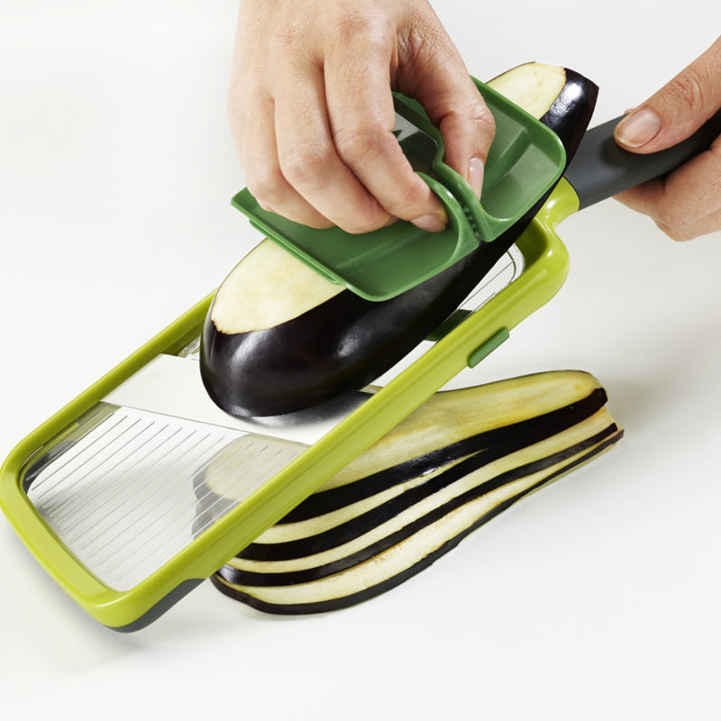 JOSEPH JOSEPH - MULTIGRIP MANDOLINE