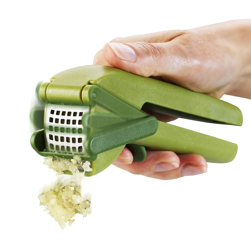 JOSEPH JOSEPH - CLEAN FORCE GARLIC PRESS