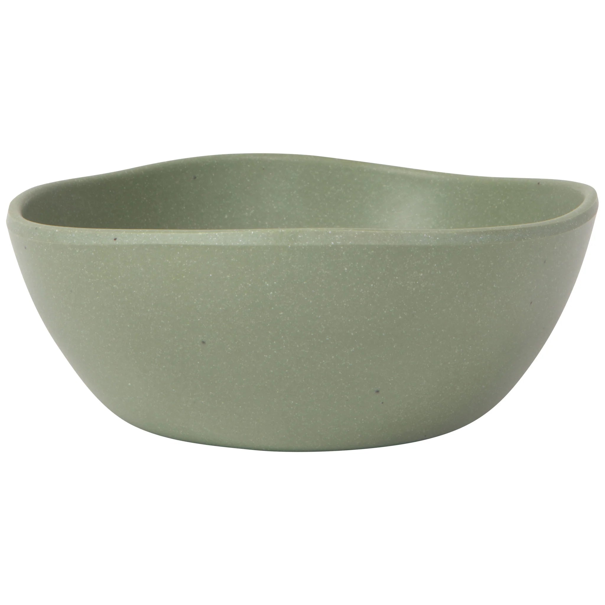 DANICA - BOWL CEREAL FRESCO MOSS