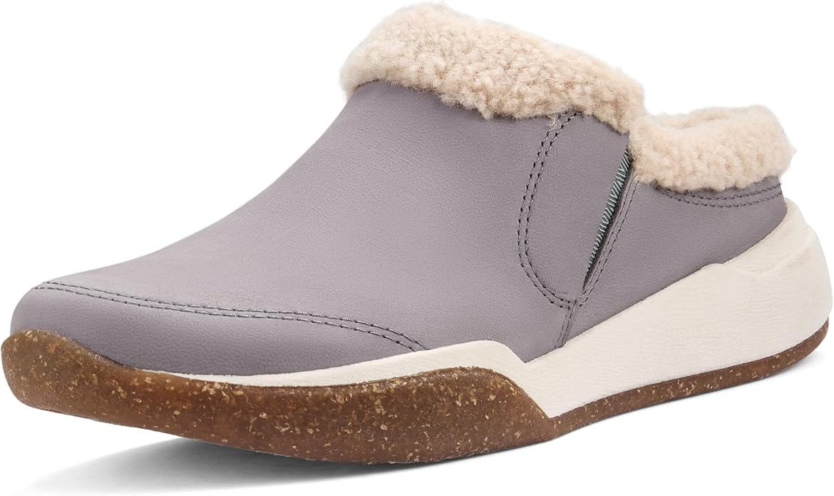 CLARKS - WOMEN'S AYDRIA RAY