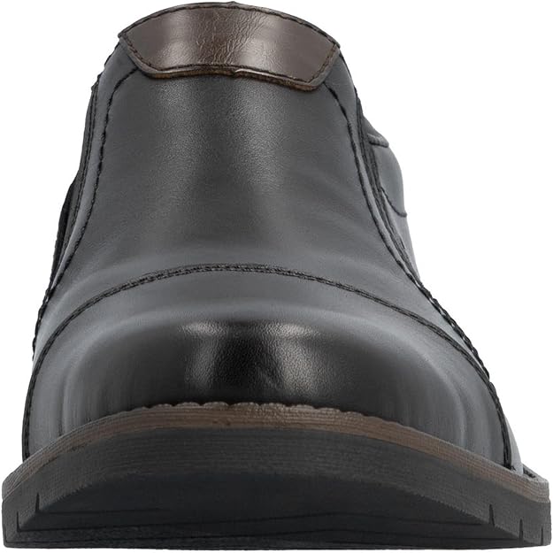 RIEKER - MEN'S 13950 SHOE