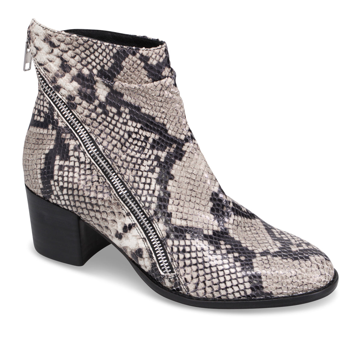 DJANGO & JULIETTE - WOMEN'S MELECH BOOT