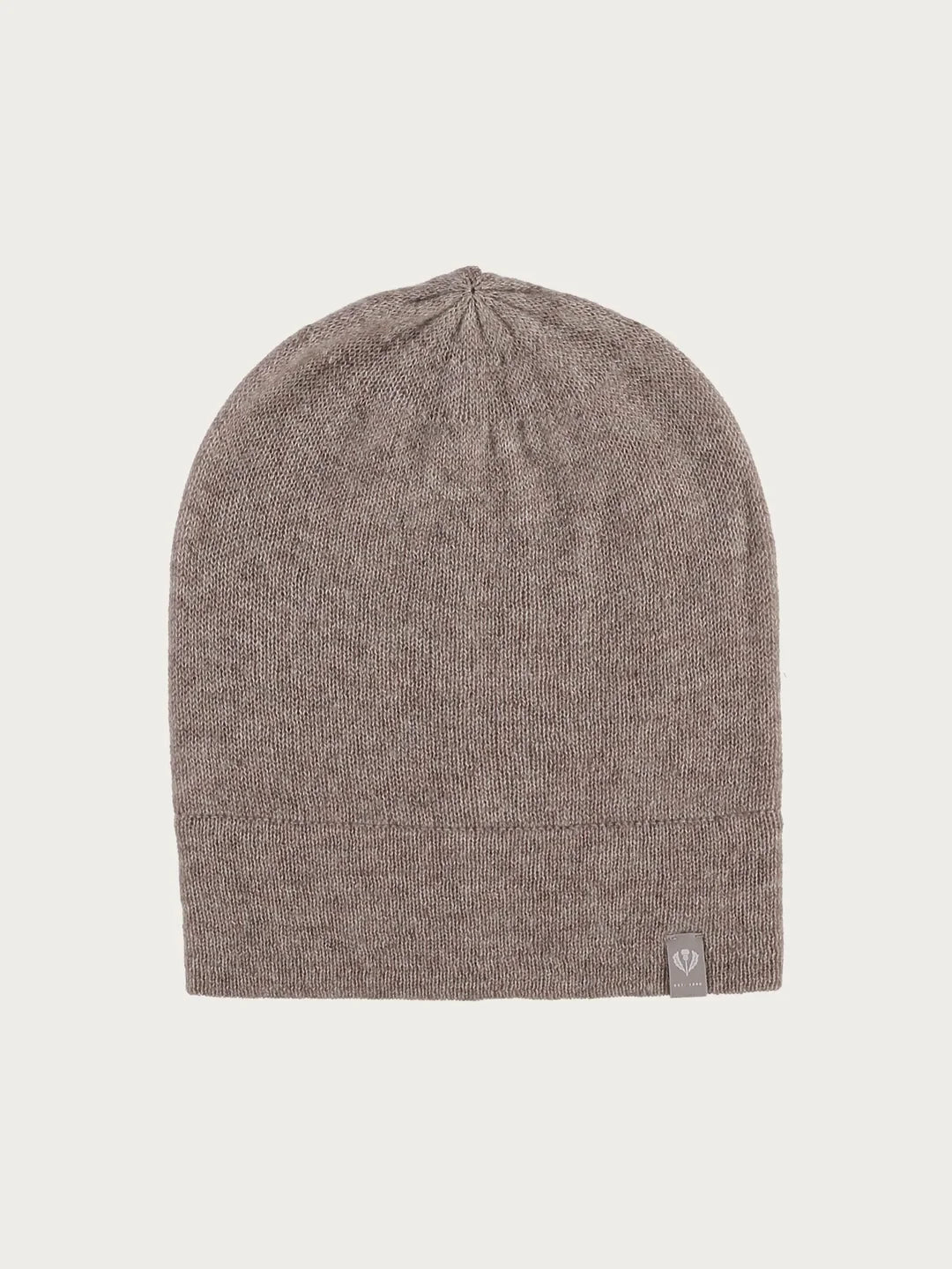 V. FRAAS - CASHMERE HEADWEAR 684304