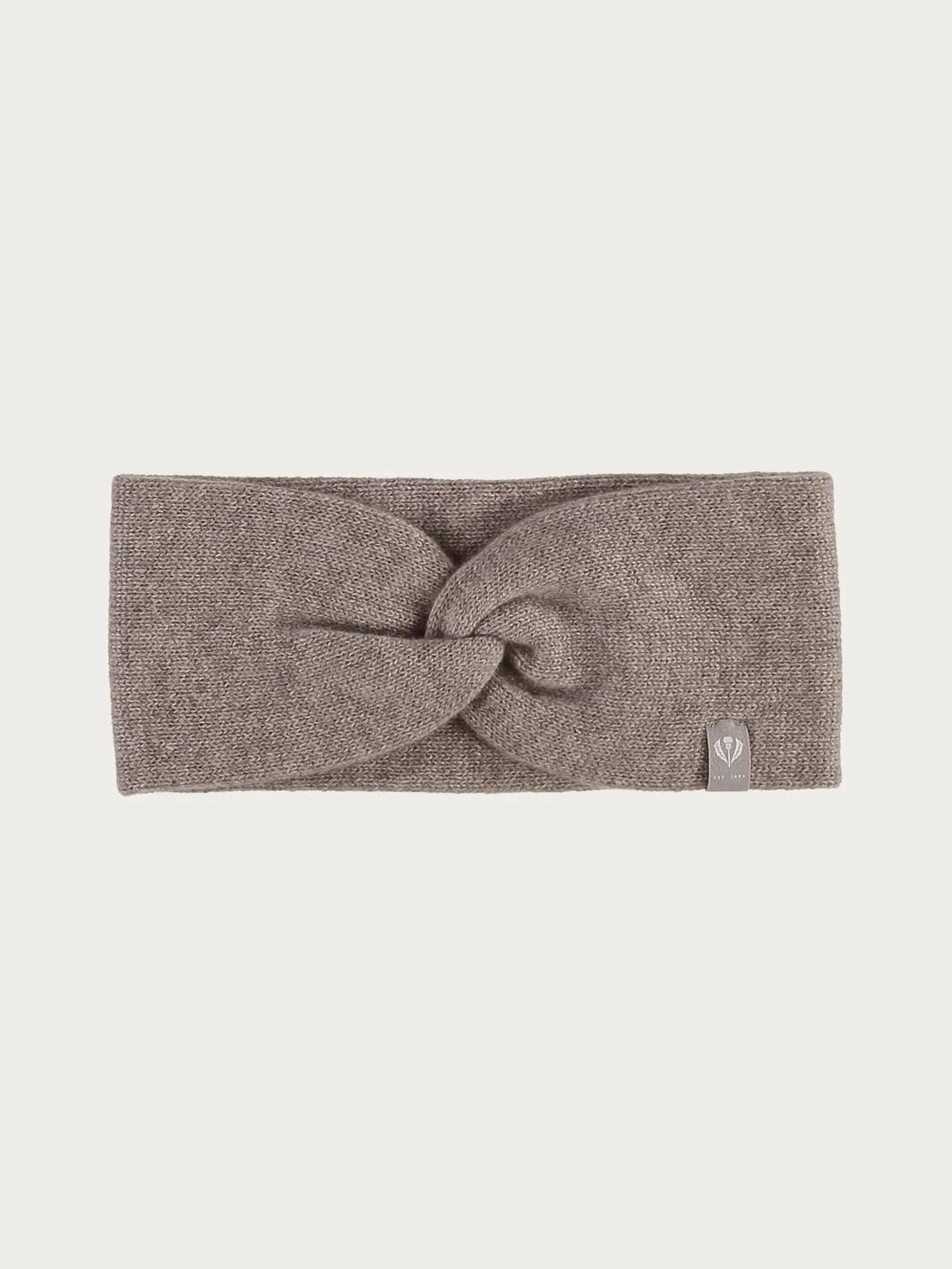 V. FRAAS - CASHMERE HEADBAND 684306
