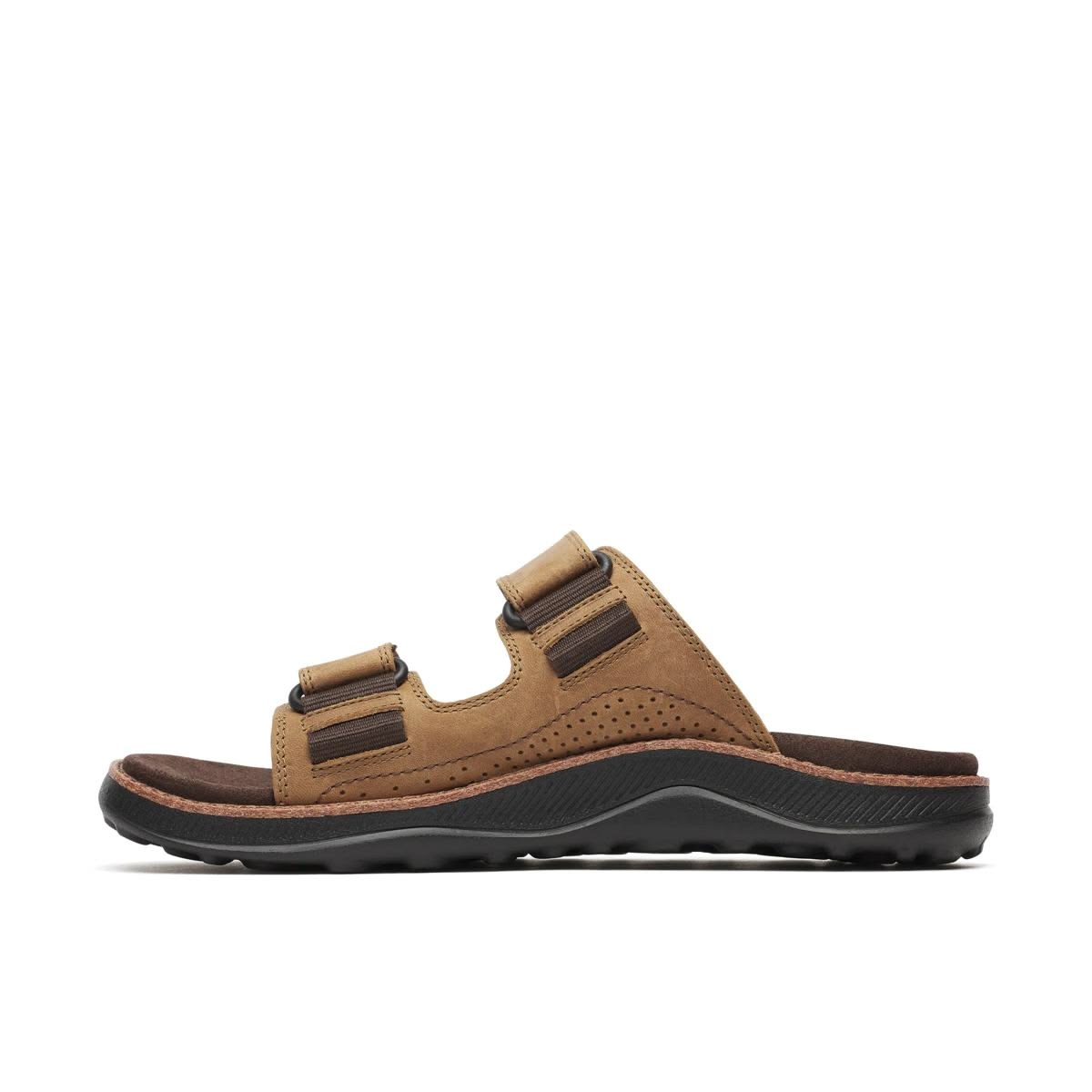 MERRELL - COVE LTR SLIDE