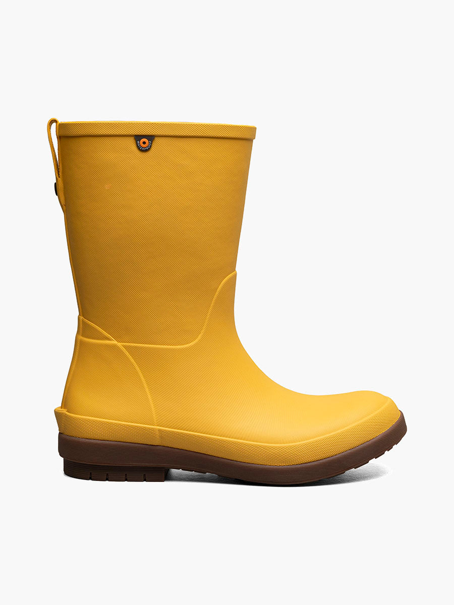 BOGS - AMANDA RAINBOOT MID