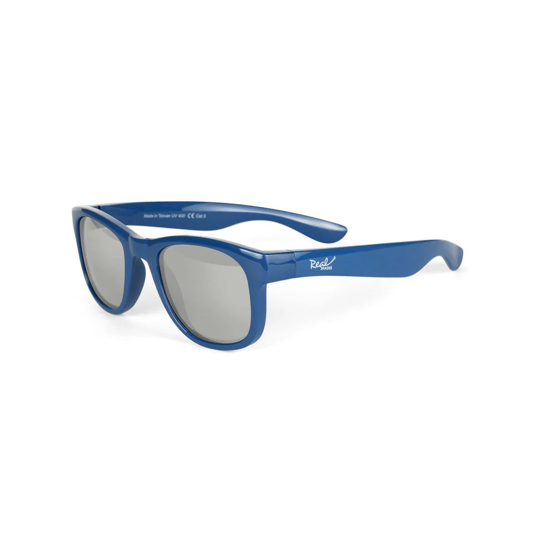 REAL SHADES - KIDS SUNGLASSES - SURF