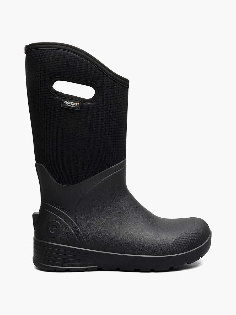 BOGS - MEN'S BOZEMAN II TALL BOOT