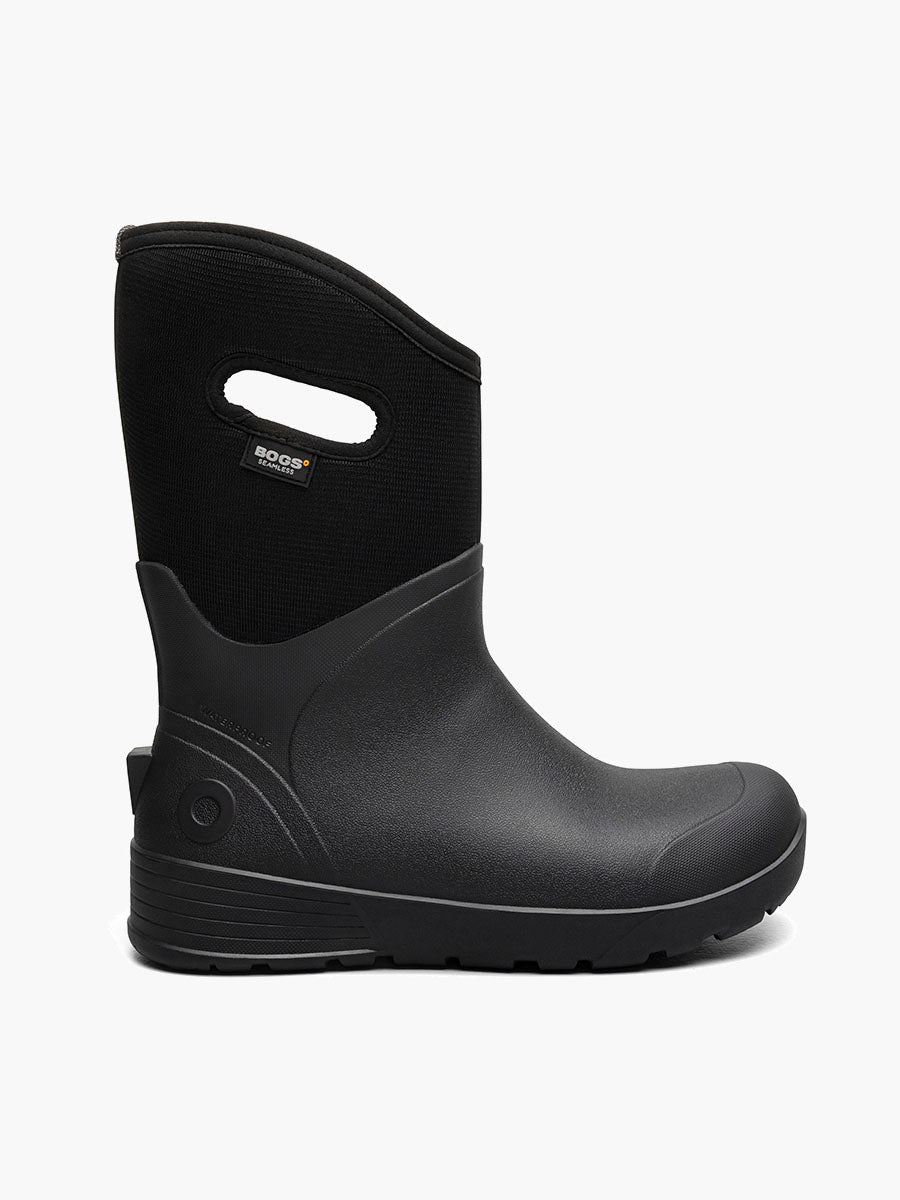 BOGS - MEN'S BOZEMAN II MID BOOT