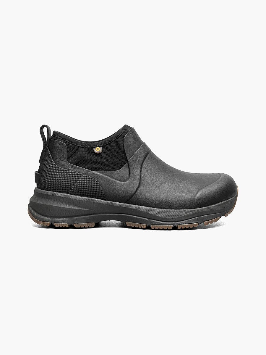 BOGS - SPRUCE SLIP ON BOOT