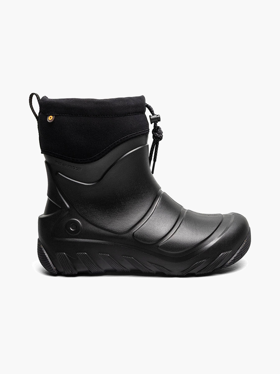 BOGS - WOMEN'S BOGA BOOT MID