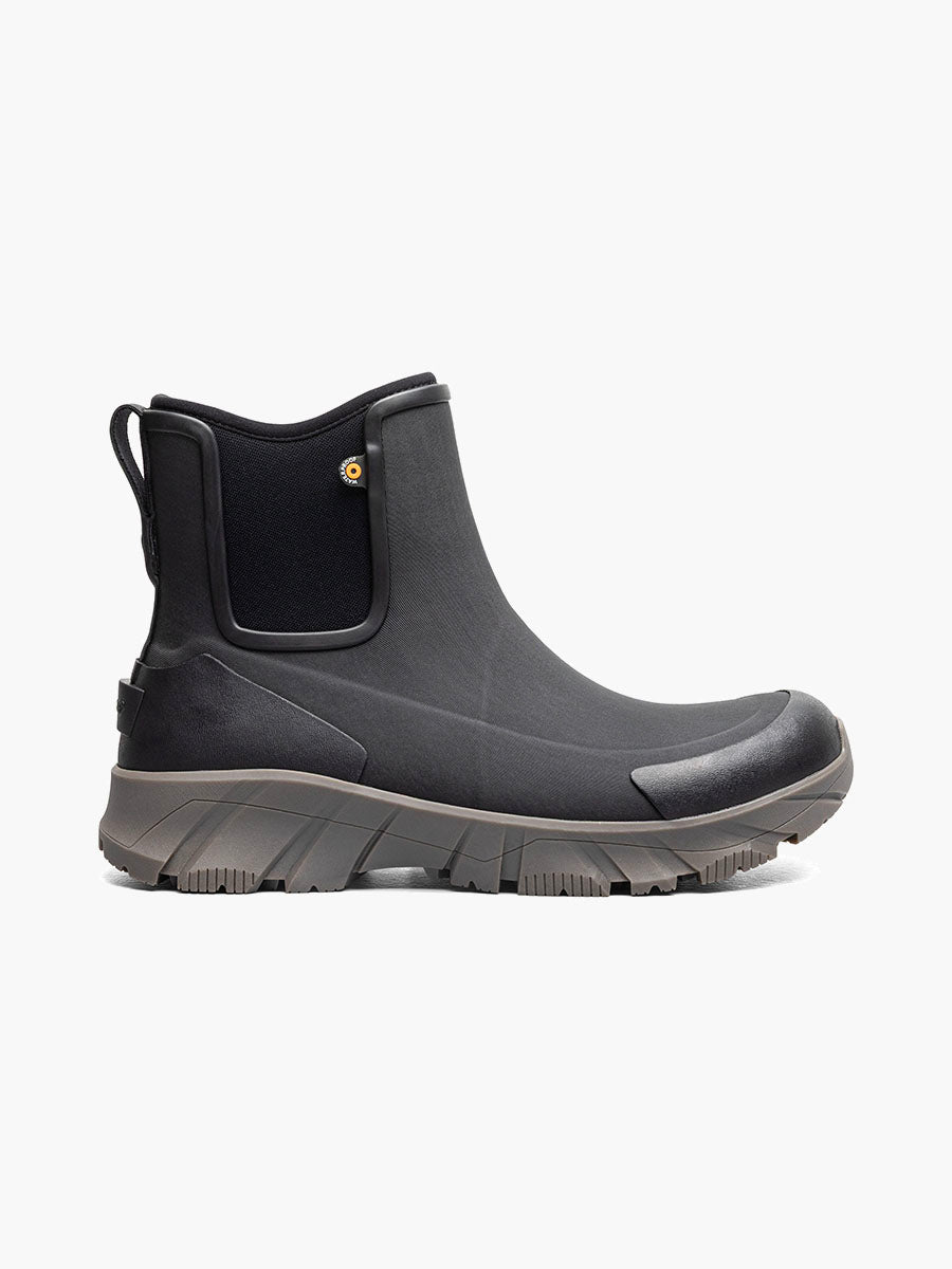BOGS - MEN'S ARCATA II CHELSEA BOOT
