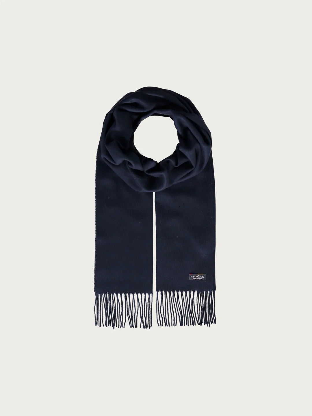 V. FRAAS - ACRYLIC SCARF 625199