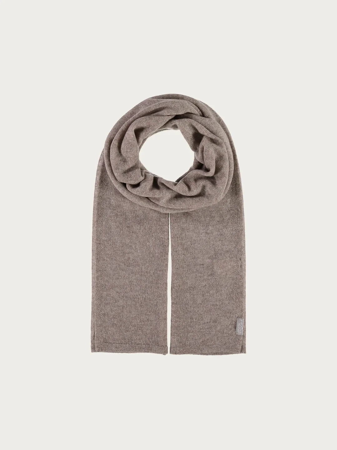 V. FRAAS - CASHMERE SCARF 684303
