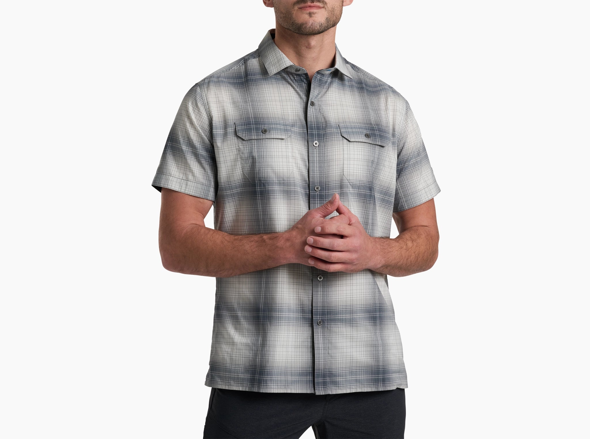 KUHL - RESPONSE S/S SHIRT