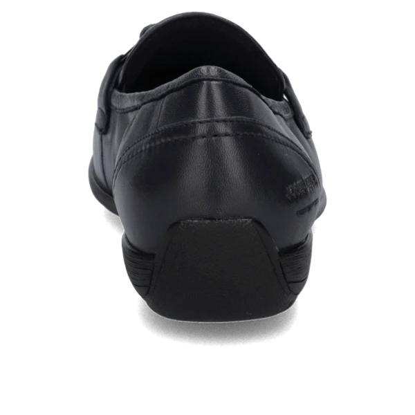 JOSEF SEIBEL - WOMEN'S FENJA 34 SHOE