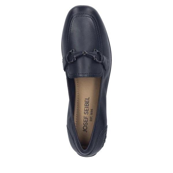 JOSEF SEIBEL - WOMEN'S FENJA 34 SHOE