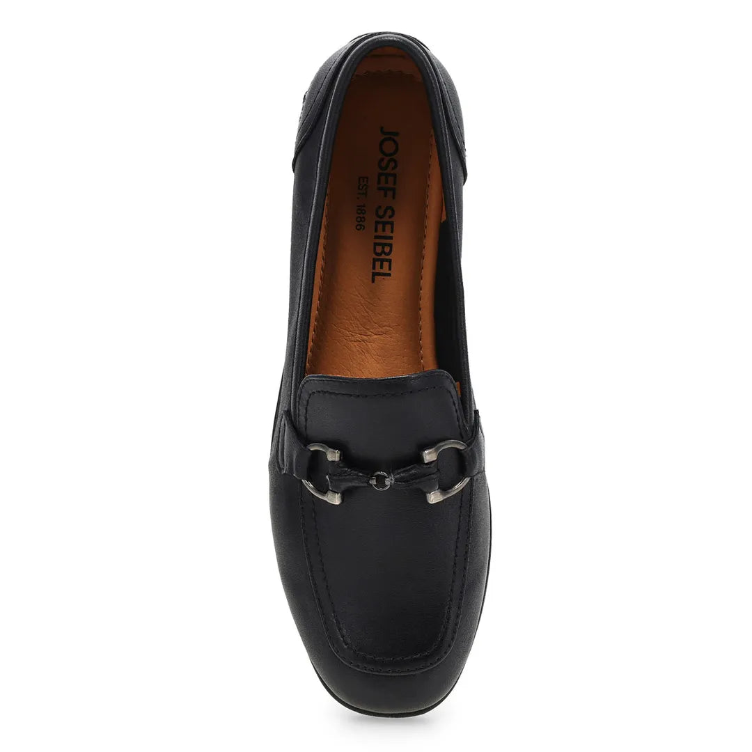 JOSEF SEIBEL - FENJA 34 LOAFER