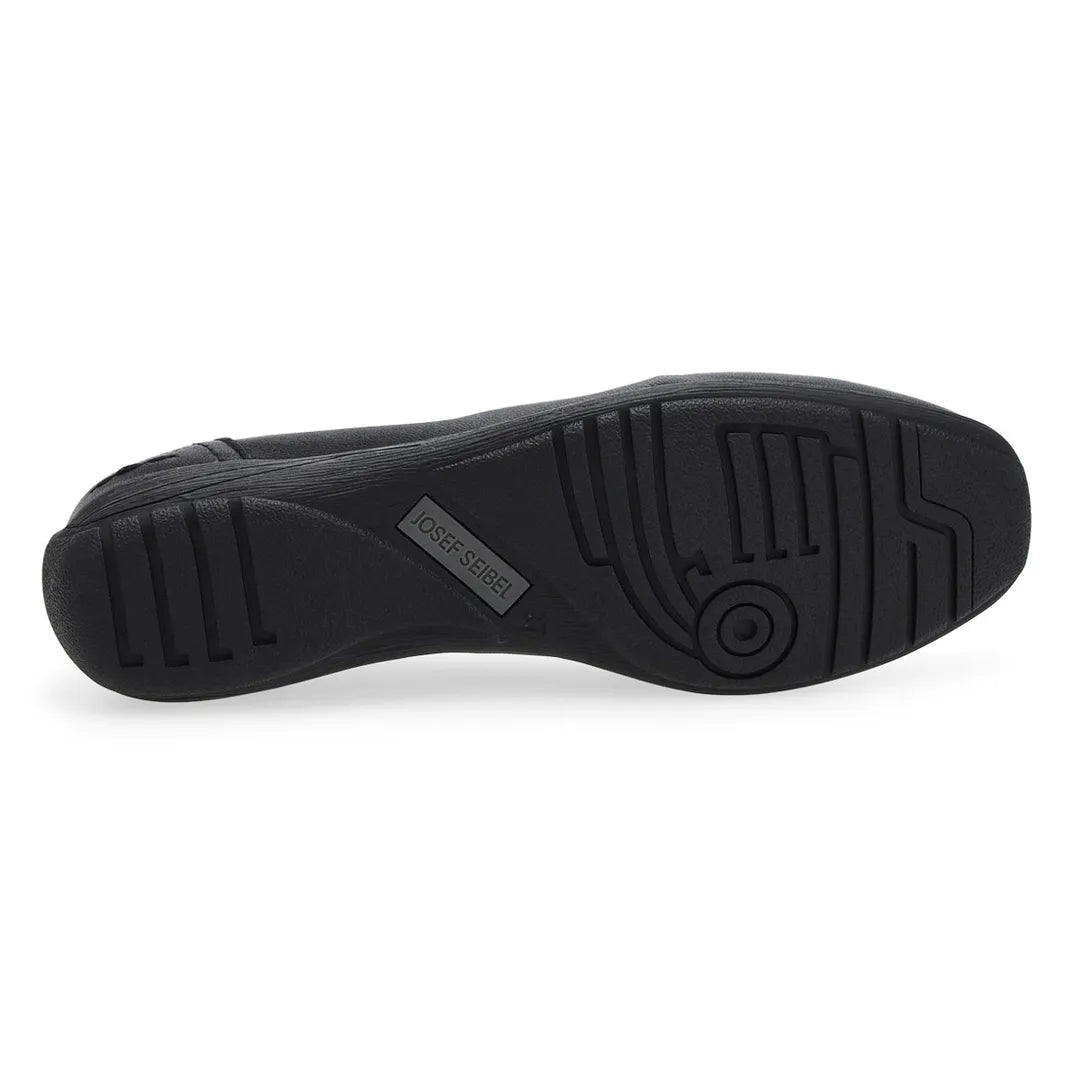 JOSEF SEIBEL - FENJA 34 LOAFER