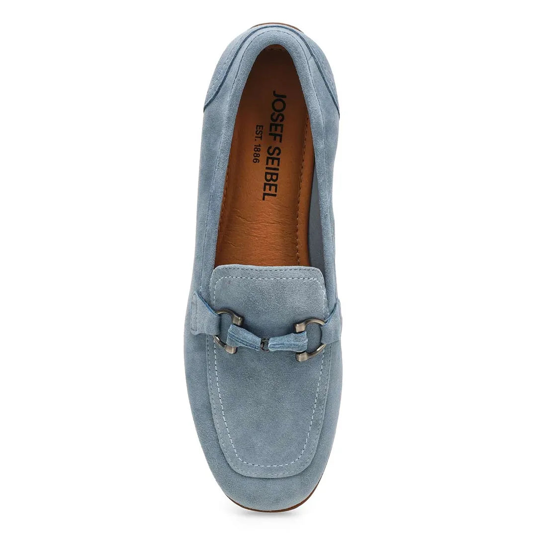 JOSEF SEIBEL - FENJA 34 LOAFER
