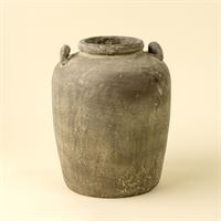 INDABA - RELIC URN L