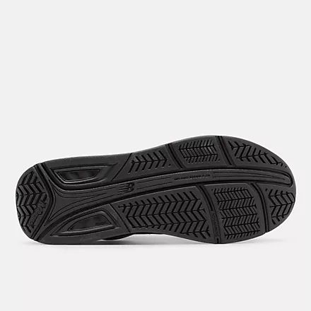 NEW BALANCE- WOMEN'S WW928BK3 ATHLETIC SHOE