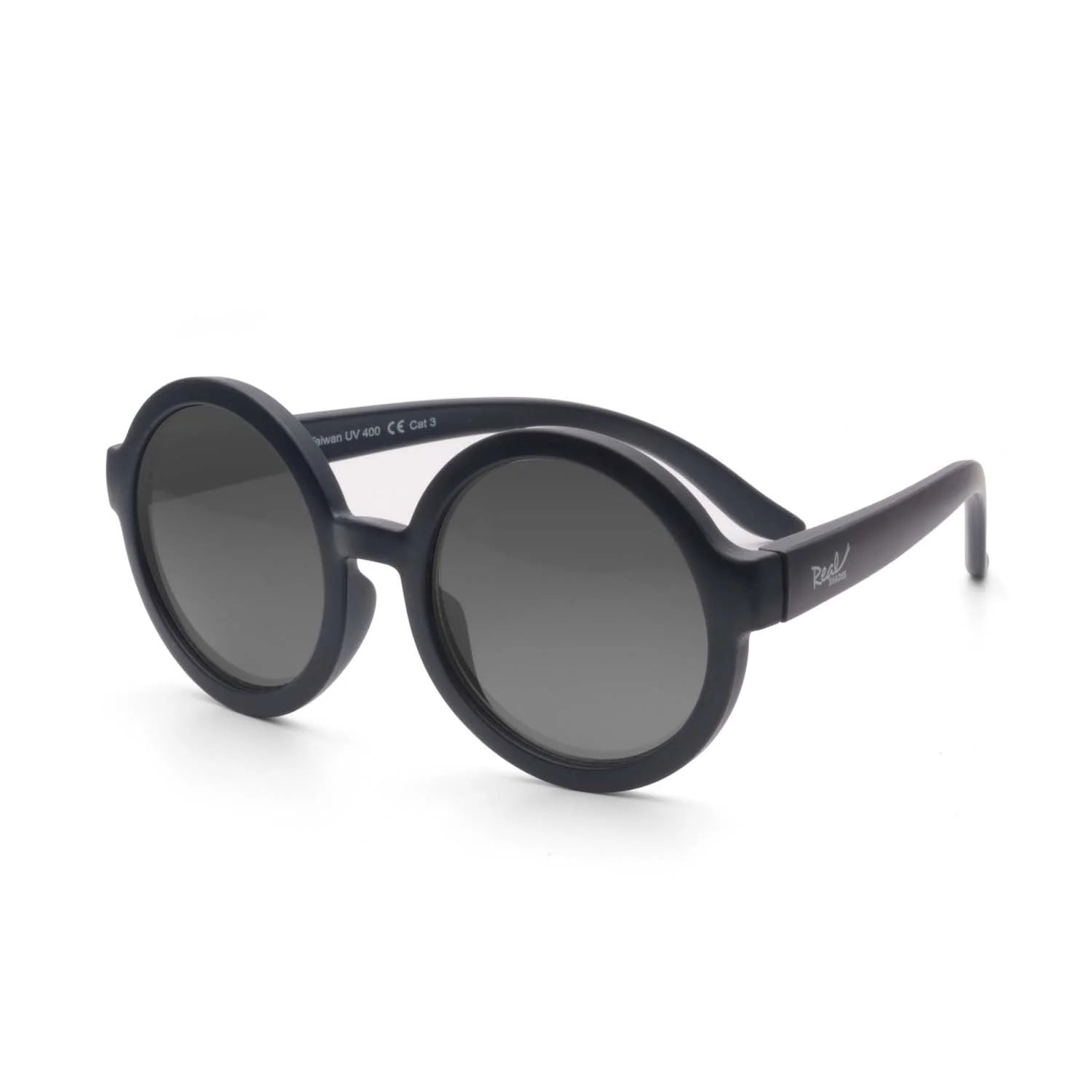 REAL SHADES - KIDS SUNGLASSES - VIBE