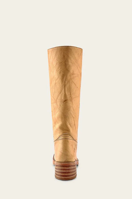 FRYE - CAMPUS 14L BOOT