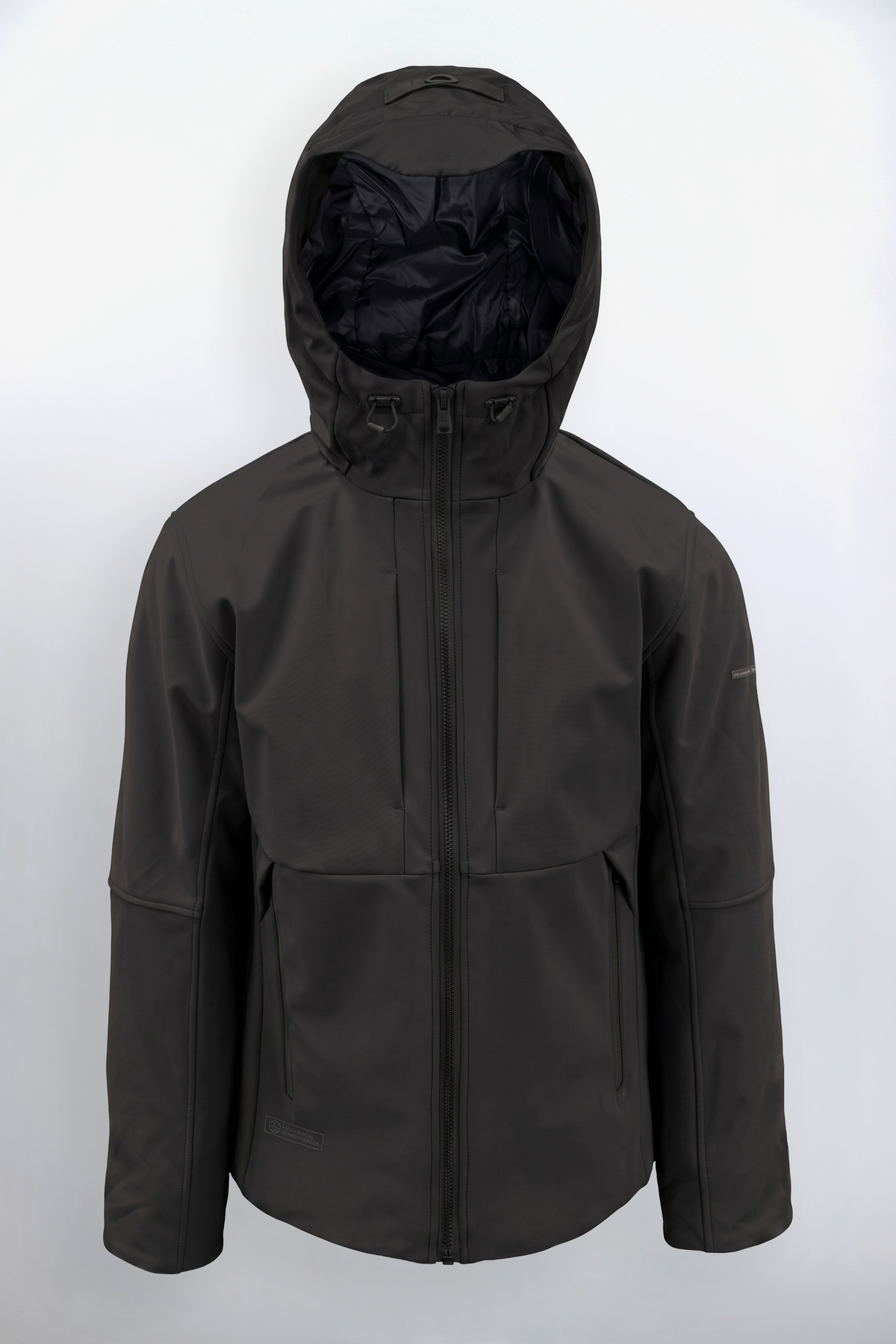 POINT ZERO - MEN'S 7768126 COAT