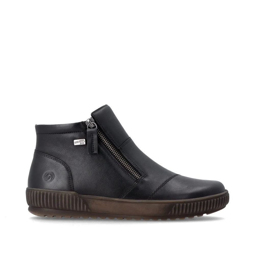 REMONTE - WOMEN'S MADITTA BOOT D0783