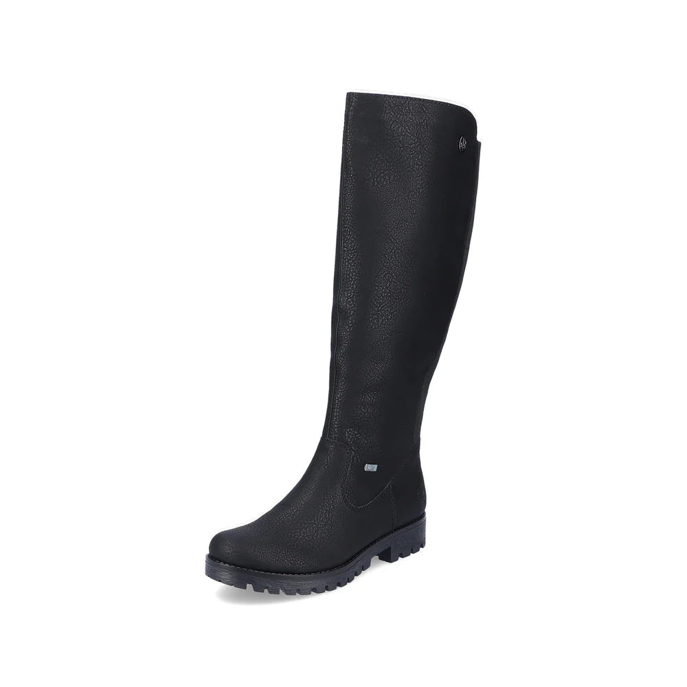 RIEKER - WOMEN'S PAYTON BOOT 78554