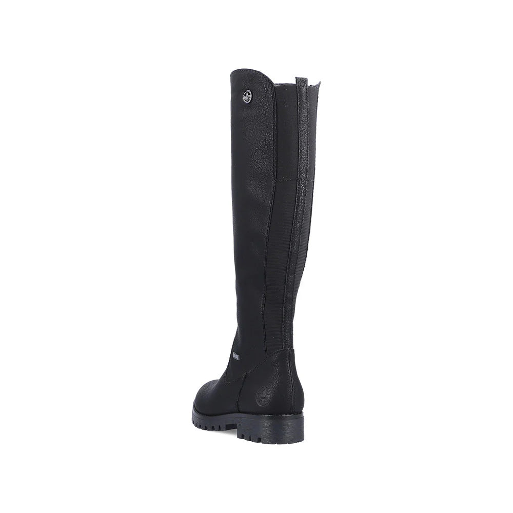 RIEKER - WOMEN'S PAYTON BOOT 78554