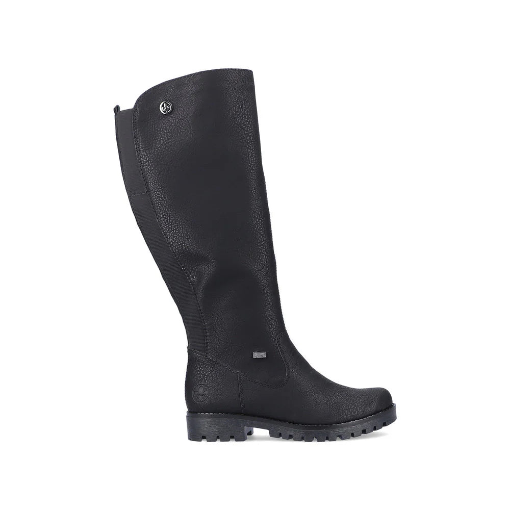 RIEKER - WOMEN'S PAYTON BOOT 78554