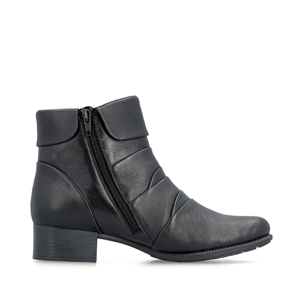 RIEKER - WOMEN'S SARIANA 78665