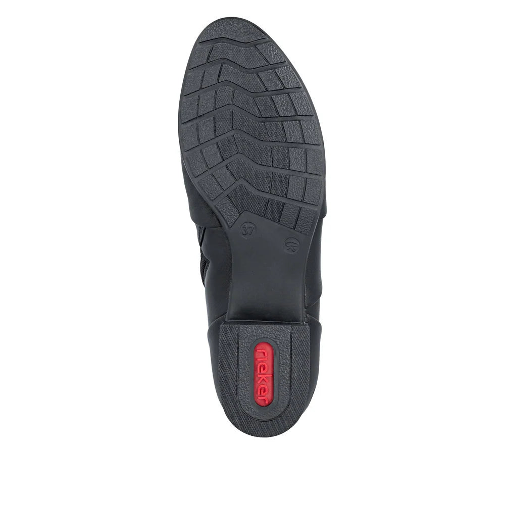 RIEKER - WOMEN'S SARIANA 78665