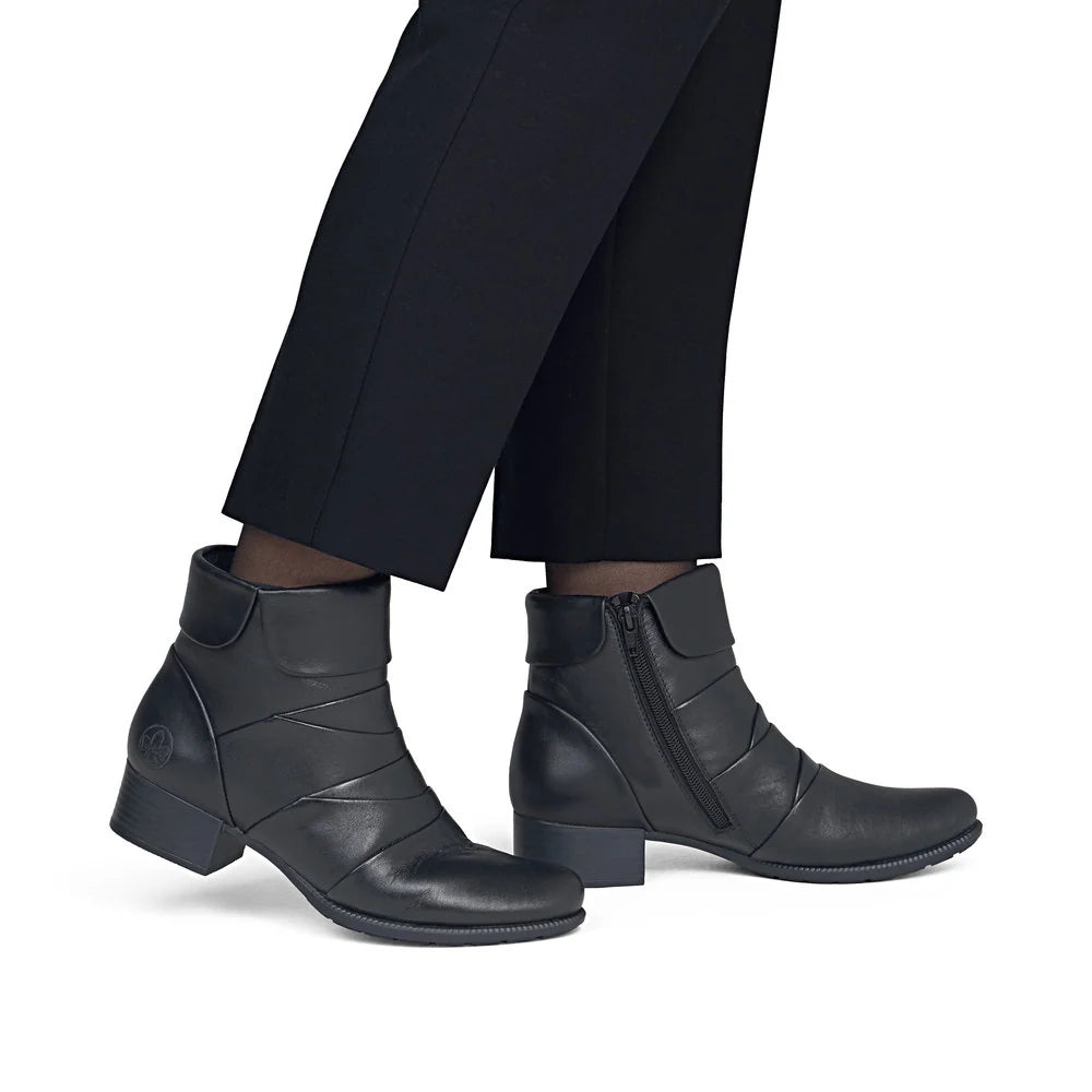 RIEKER - WOMEN'S SARIANA 78665