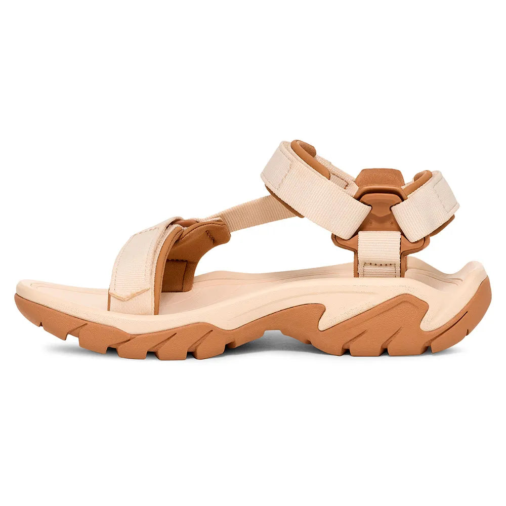 TEVA - WOMEN'S TERRA FI 5 UNIVERSAL WOMEN