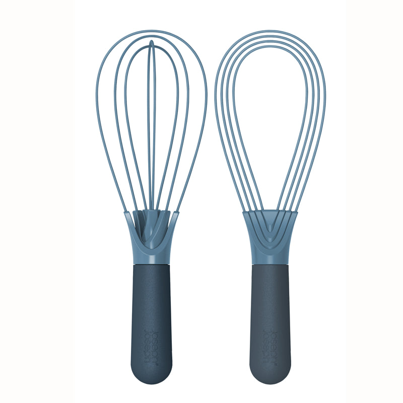 JOSEPH JOSEPH - TWIST WHISK 2-IN-1