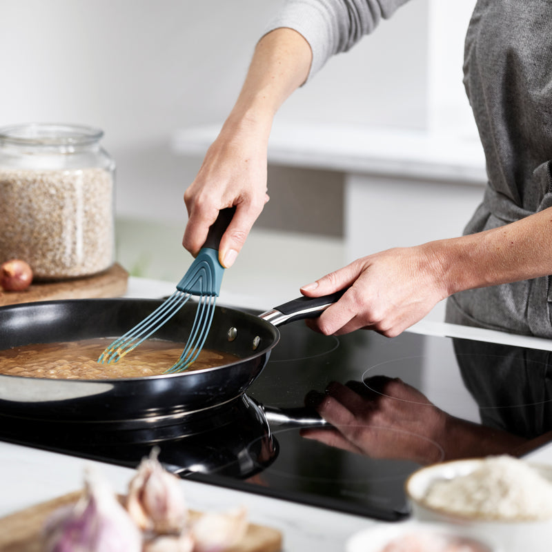 JOSEPH JOSEPH - TWIST WHISK 2-IN-1