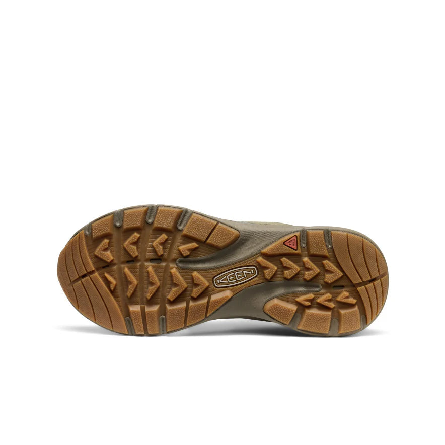 KEEN- WOMEN'S LEIKI SPEED SHOE