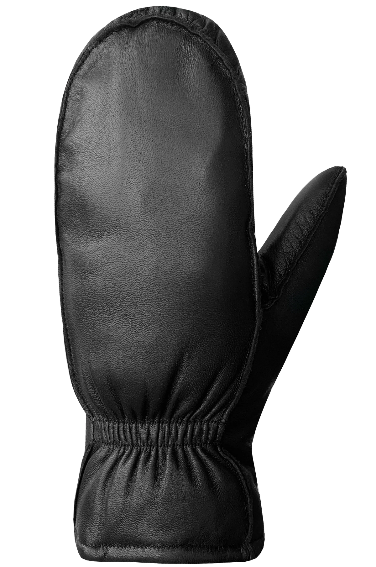 AUCLAIR- WOMEN'S KIVA MITTS