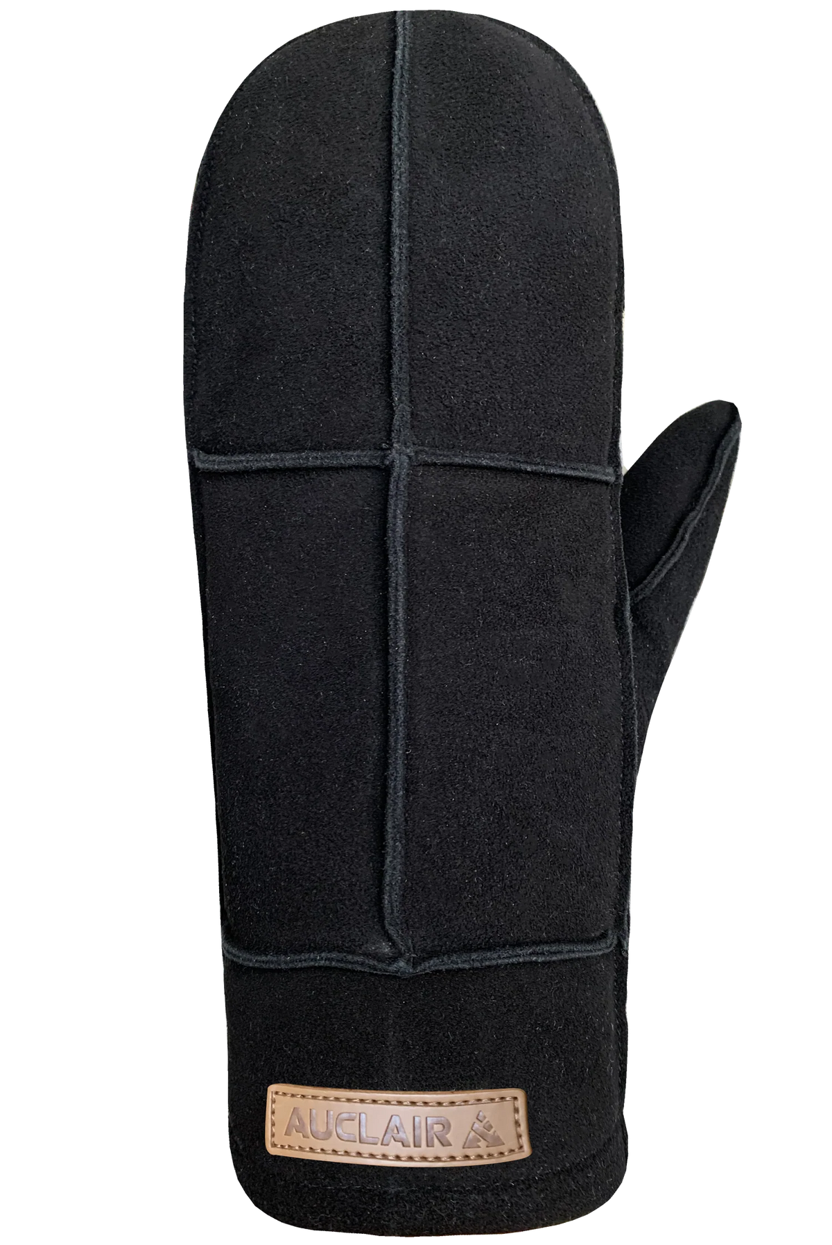 AUCLAIR - WOMEN'S MAILI MITTEN